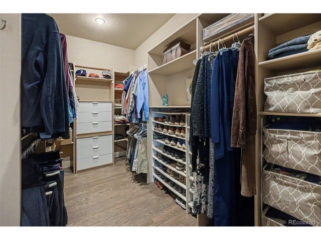 33926 Columbine Cir, Evergreen, CO 80439