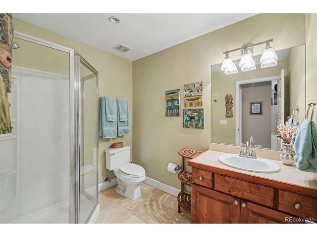 33926 Columbine Cir, Evergreen, CO 80439