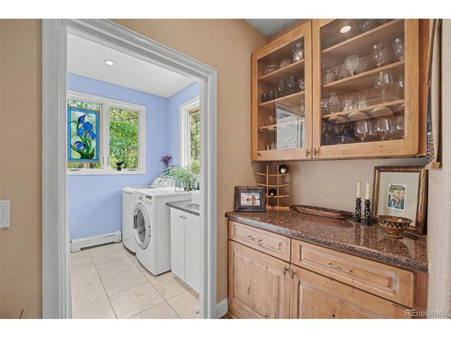 33926 Columbine Cir, Evergreen, CO 80439