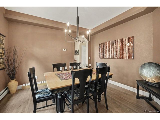 33926 Columbine Cir, Evergreen, CO 80439