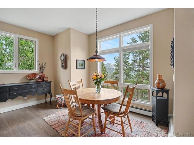 33926 Columbine Cir, Evergreen, CO 80439