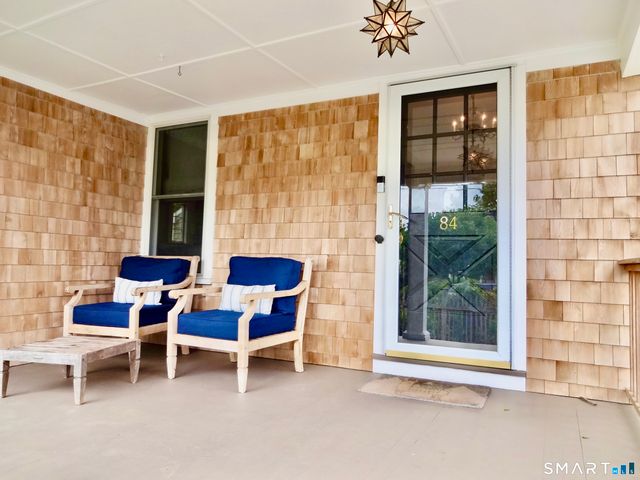 84 Sherman Court, Fairfield, CT 06824