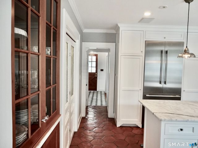 84 Sherman Court, Fairfield, CT 06824
