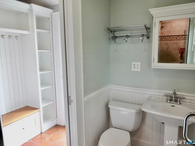 84 Sherman Court, Fairfield, CT 06824
