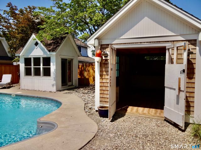 84 Sherman Court, Fairfield, CT 06824