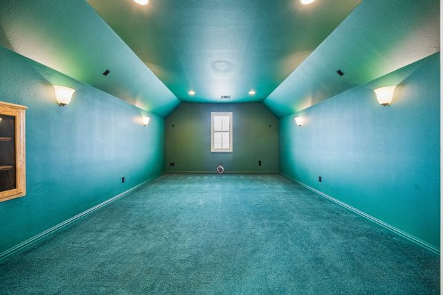 1505 Barton Creek Court, Lucas, TX 75002