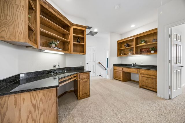 1505 Barton Creek Court, Lucas, TX 75002