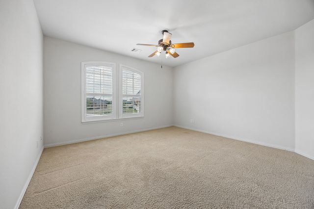 1505 Barton Creek Court, Lucas, TX 75002