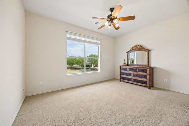 1505 Barton Creek Court, Lucas, TX 75002