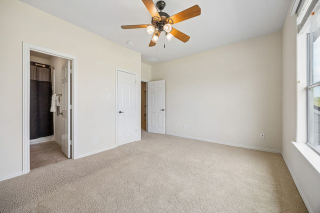 1505 Barton Creek Court, Lucas, TX 75002