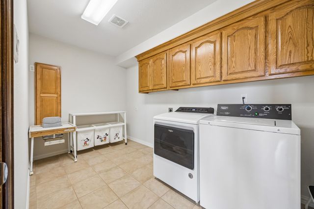 1505 Barton Creek Court, Lucas, TX 75002