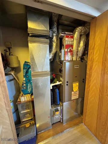 228 S Cottonwood Road 201, Bozeman, MT 59718