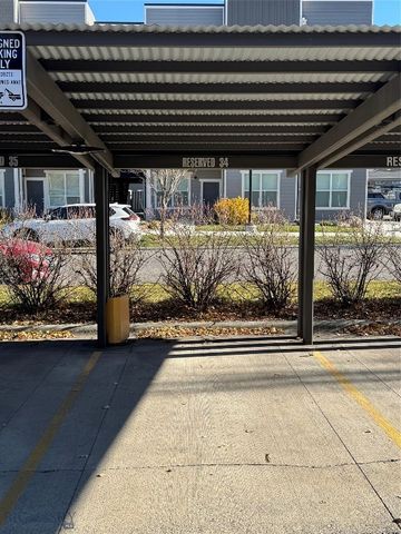 228 S Cottonwood Road 201, Bozeman, MT 59718