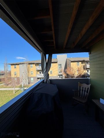 228 S Cottonwood Road 201, Bozeman, MT 59718