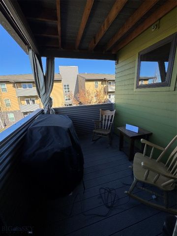 228 S Cottonwood Road 201, Bozeman, MT 59718