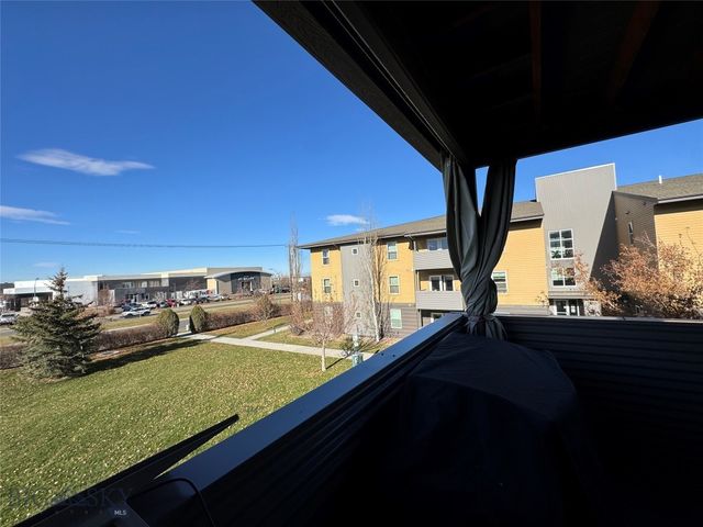 228 S Cottonwood Road 201, Bozeman, MT 59718