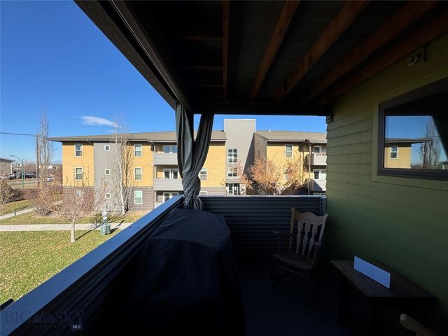 228 S Cottonwood Road 201, Bozeman, MT 59718