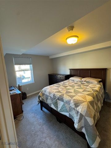 228 S Cottonwood Road 201, Bozeman, MT 59718