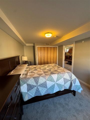 228 S Cottonwood Road 201, Bozeman, MT 59718