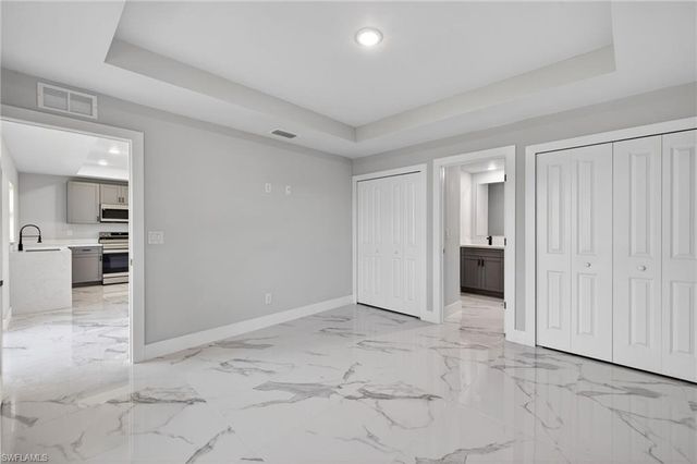 768 Breamer AVE S, Lehigh Acres, FL 33974