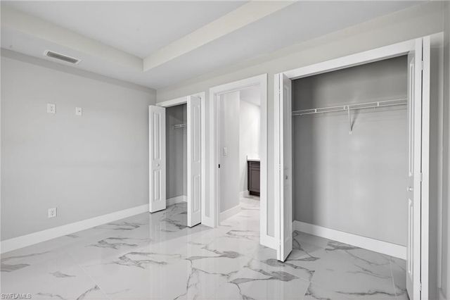 768 Breamer AVE S, Lehigh Acres, FL 33974