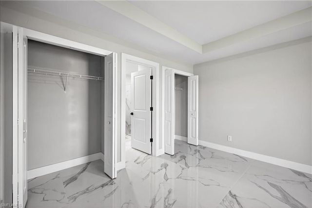 768 Breamer AVE S, Lehigh Acres, FL 33974