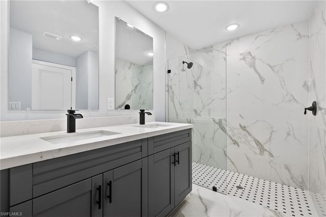 768 Breamer AVE S, Lehigh Acres, FL 33974