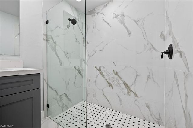 768 Breamer AVE S, Lehigh Acres, FL 33974