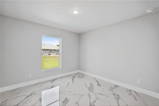 768 Breamer AVE S, Lehigh Acres, FL 33974