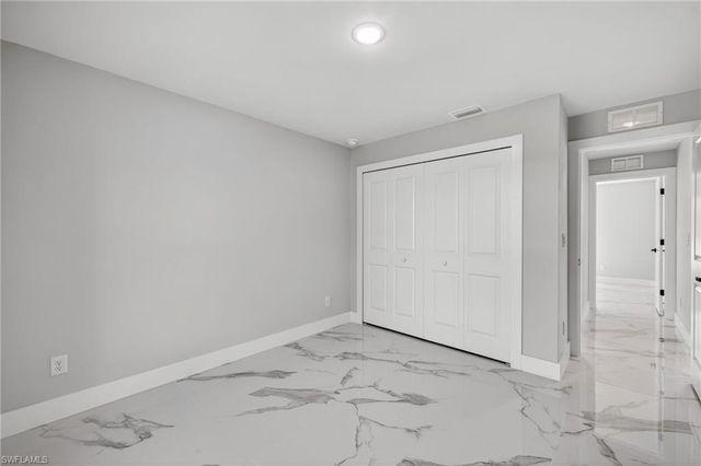 768 Breamer AVE S, Lehigh Acres, FL 33974