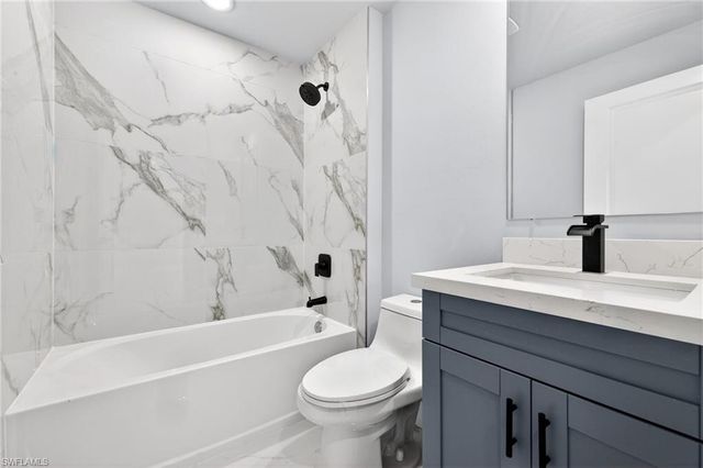 768 Breamer AVE S, Lehigh Acres, FL 33974