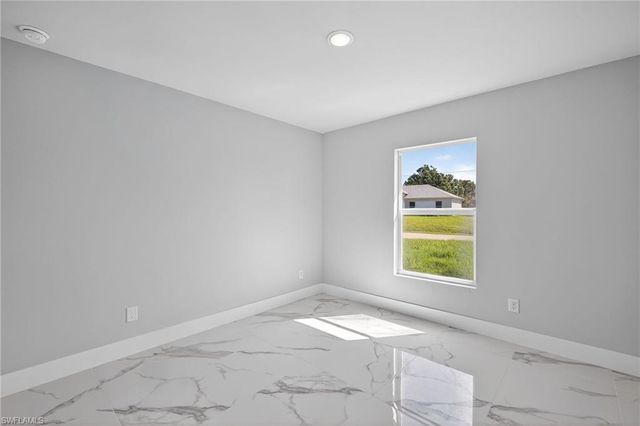 768 Breamer AVE S, Lehigh Acres, FL 33974