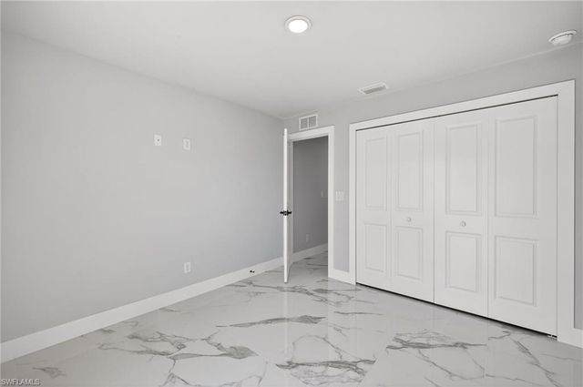 768 Breamer AVE S, Lehigh Acres, FL 33974