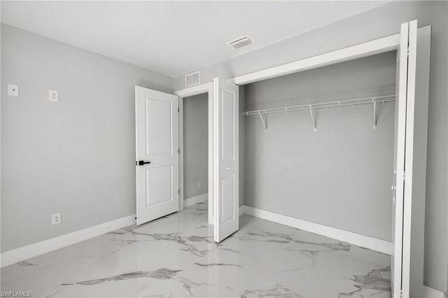 768 Breamer AVE S, Lehigh Acres, FL 33974