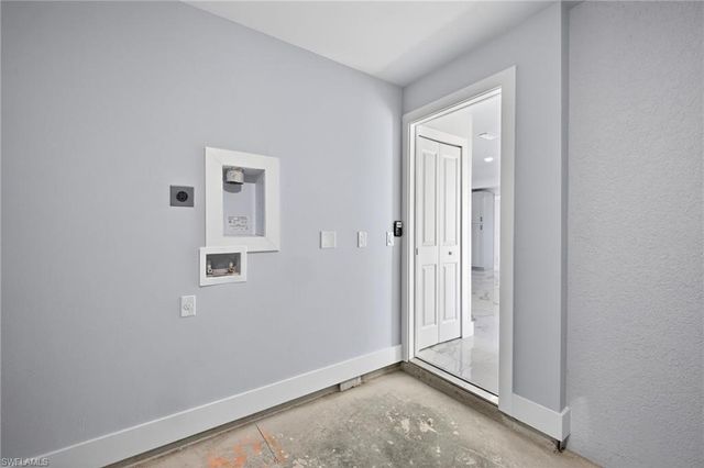 768 Breamer AVE S, Lehigh Acres, FL 33974