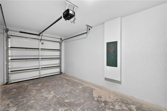 768 Breamer AVE S, Lehigh Acres, FL 33974