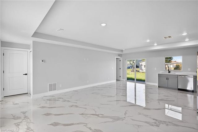 768 Breamer AVE S, Lehigh Acres, FL 33974