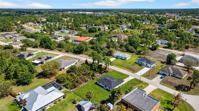 768 Breamer AVE S, Lehigh Acres, FL 33974