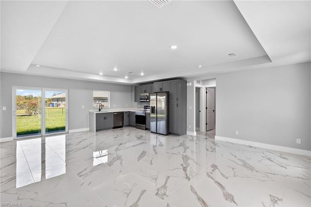 768 Breamer AVE S, Lehigh Acres, FL 33974