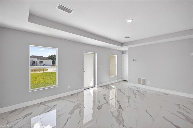 768 Breamer AVE S, Lehigh Acres, FL 33974