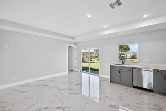 768 Breamer AVE S, Lehigh Acres, FL 33974