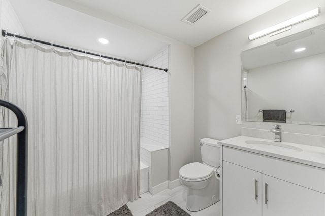 157 Chestnut 203, Chelsea, MA 02150
