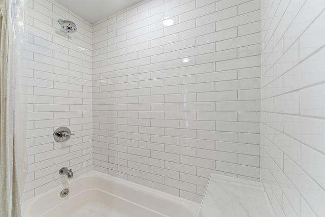 157 Chestnut 203, Chelsea, MA 02150