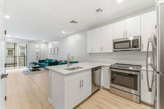 157 Chestnut 203, Chelsea, MA 02150