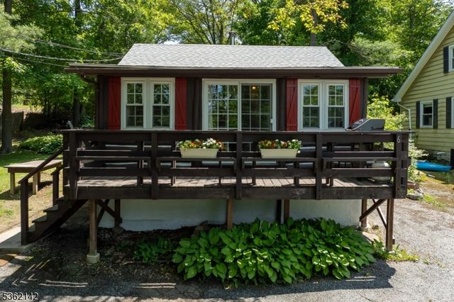 6 Alamoosook Rd, Vernon Twp., NJ 07422