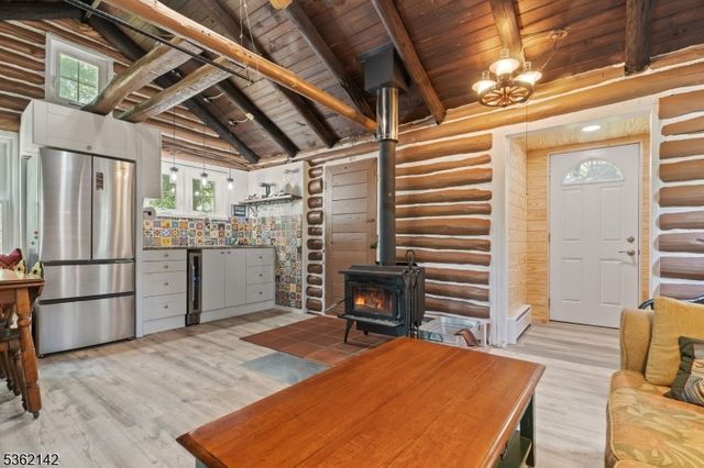 6 Alamoosook Rd, Vernon Twp., NJ 07422