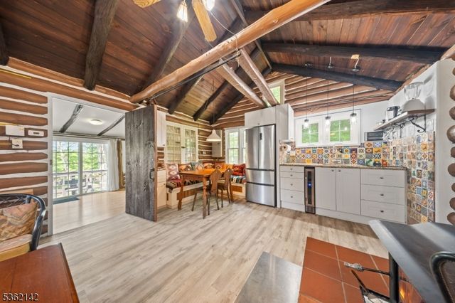 6 Alamoosook Rd, Vernon Twp., NJ 07422