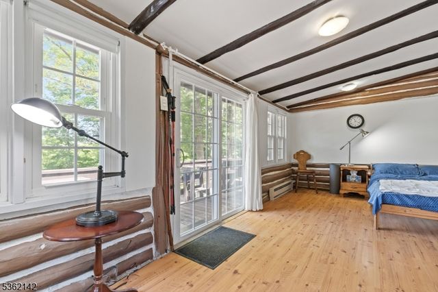 6 Alamoosook Rd, Vernon Twp., NJ 07422