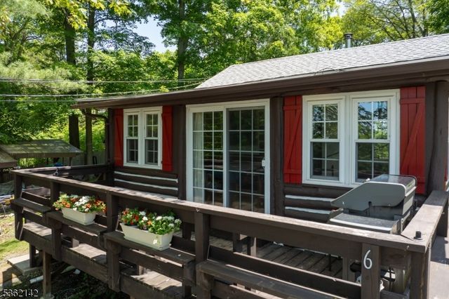 6 Alamoosook Rd, Vernon Twp., NJ 07422