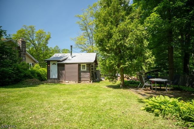 6 Alamoosook Rd, Vernon Twp., NJ 07422